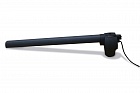 Genius G-BAT300DX автоматический привод для распашных ворот правый 6170026