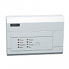 Альтоника RS-200R приемник