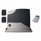 Nice OVIEWRD400KCE комплект автоматики для откатных ворот