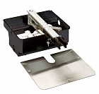 Автоматический привод для распашных ворот Faac 770