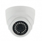 Видеокамера J2000 A13Dpi20 3.6 мм