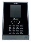 ZKTeco KF160 терминал для учета рабочего времени