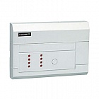 Альтоника RS-202TX8NL объектовый прибор