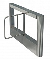 OMA-84.886.BV боковая стойка <b>турникета</b> МАТ-ОМА-Ш КЛАССИКА
