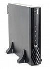 Бастион SKAT UPS 10000 RACK (494) источник бесперебойного питания
