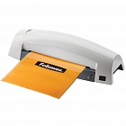 Fellowes FS-57156 Ламинатор Lunar A4