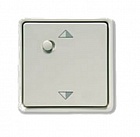 Elka 605000023 пульт управления Wall Tr 4 4-канальный