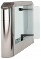 Oxgard ВЗР 2095-03 крайний модуль <b>турникета</b> T-05-SMК-900 <b>с</b> <b>картоприемником</b>