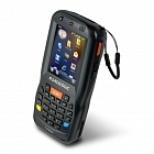 Datalogic 944400000 терминал сбора данных Lynx