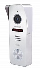 SSDCAM SSD-1190 автономная IP вызывная панель, цвет белый