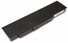 Аккумулятор для ноутбука Lenovo IdeaPad Y510, Y530, Y710, Y730, F51 (4cell)