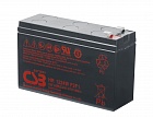 CSB HR1224W аккумуляторная батарея