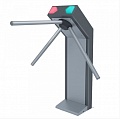 RusGate T3-NO-SF v.2.1 EM <b>электронная</b> <b>проходная</b> с планками Антипаника и считывателями EM-Marine