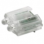 Светодиодное осветительное устройство Nice MOSA1