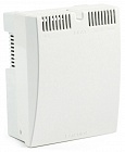 Бастион СКАТ-1200Д исп.1 (СКАТ ИБП-12/3-7) (810) источник бесперебойного питания