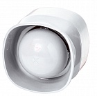 Bosch FNM-420U-A-WH оповещатель