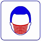 TRASSIR Face Mask Detector модуль ПО для контроля соблюдения режима ношения масок