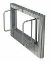 OMA-86.886.AV боковая стойка МАТ-ОМА-Ш дуплекс <b>с</b> ГОБЛИНом КЛАССИКА