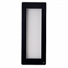 BPT 60090620 фронтальная накладка DPF NL для THANGRAM