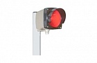 Elka 806000000 кронштейн Traffic Light Pole
