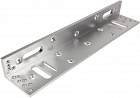 SSDCAM DB-280 монтажный уголок для замка SSDCAM DL-280