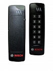 Bosch F01U166055 считыватель ARD-AYBS6260