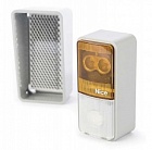 Nice EPMOR фотоэлементы беспроводные