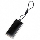 IronLogic IL-74E брелок EM-Marine