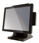 Штрих-М ШТРИХ-TouchPOS iTouch485 TrueFlat POS-моноблок без ДП без ОС 116544