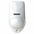 Риэлта Орлан-Ш (ИО 315-1/1) извещатель поверхностный совмещенный ИК (поверхностная зона) + разбития стекла