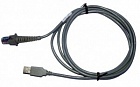 Datalogic 90A052065 кабель интерфейсный