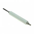 Zebra G41011M прижимной вал для Zebra 110Xi4, 105SL Plus