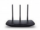 TP-Link TL-WR940N450M Wi-Fi роутер