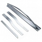 Рычаг Nice SPA5 