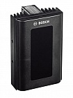 Bosch IIR-50940-LR прожектор инфракрасный