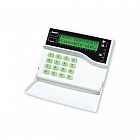 Satel CA-10 KLCD клавиатура