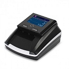 Mertech 5036 автоматический детектор Mertech D-20A Promatic TFT RUB