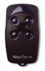 Nice FLO4R-S пульт управления 4 канала