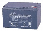 LEOCH Battery DJW 12-10H аккумуляторная батарея