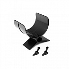 Minelab 3011-0140 коплект подлокотника Armrest Kit