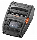 Bixolon XM7-30iaK мобильный принтер этикеток