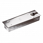 Dormakaba 61701000 доводчик без ФОП BTS 75 V