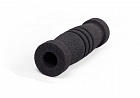 Garrett 9850500 оплетка рукоятки