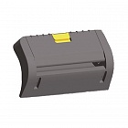 Zebra P1080383-418 отделитель этикеток для Zebra ZD420D, ZD620D