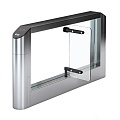 Oxgard ВЗР 2153-03 крайний модуль <b>турникета</b> T-06-SMК-900 <b>с</b> <b>картоприемником</b>