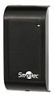 Smartec ST-PR011EM-BK считыватель проксимити карт формата EM, черный