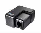 Fargo 62000 струйный принтер для печати и кодирования карт INK1000