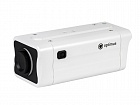 Optimus В0000007590 видеокамера IP-P123.0(CS)D
