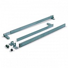 Came 001E785A тяги телескопические