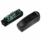 Doorhan PHOTOCELL-W фотоэлементы беспроводные c батарейкой